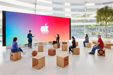 apple app store singapore